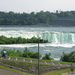 Niagara