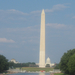 Washington Monument