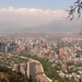 Santiago2