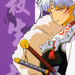 [large][AnimePaper]scans Inu-Yasha harukaHOLIC(0.71)  THISRES  2