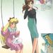 [large][AnimePaper]scans Sailor-Moon Emii(0.73)  THISRES  169879