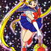 [large][AnimePaper]scans Sailor-Moon Mitsukisakura(0.7)  THISRES