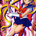 [large][AnimePaper]scans Sailor-Moon Mitsukisakura(0.68)  THISRE