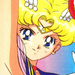 [large][AnimePaper]scans Sailor-Moon Mitsukisakura(0.73)  THISRE