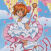 [large][AnimePaper]scans Card-Captor-Sakura hikari585(0.72)  THI