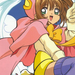 [large][AnimePaper]scans Card-Captor-Sakura Kaiser-sama(0.69)  T