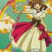 [large][AnimePaper]scans Card-Captor-Sakura Kaiser-sama(0.79)  T