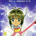 [large][AnimePaper]scans Card-Captor-Sakura kito(0.71)  THISRES 