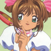 [large][AnimePaper]scans Card-Captor-Sakura preciousmoments(0.74