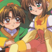 [large][AnimePaper]scans Card-Captor-Sakura slkoay 92176