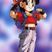 [large][AnimePaper]scans Dragon-Ball-Z seiya1385(0.7)  THISRES  