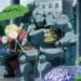 fullmetal alchemist 052