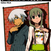 [large][AnimePaper]scans Soul-Eater nenena(0.63)  THISRES  23511