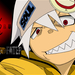 Soul Eater Evans