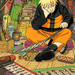 [large][AnimePaper]scans Naruto nat(0.67)  THISRES  246504