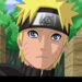 Sasuke    where are you     by karka92.png