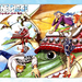 one piece wallpaper10