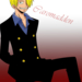 Sanji    Concours by caromadden.png