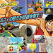 [large][AnimePaper]scans One-Piece Chpollastrini(1.42)  THISRES 