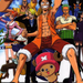 [large][AnimePaper]scans One-Piece francho55(0.72)  THISRES  228