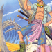 one piece 2 182