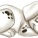 Disney-101-Dalmation-sleeping-1