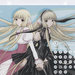 Chobits 2003 v1 12