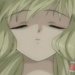 chobits ep8 003