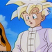 112860-4407246-DBZ - SSJ GOHAN Cel 01 small