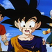 182401-8992360-DBZ - SON GOTEN Cel 02 small