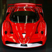 2008-Ferrari-FXX-Evolution-Front-Top-1280x960