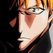 bleach ichigo0036