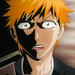 bleach ichigo0069