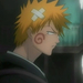 bleach ichigo0149