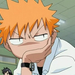 bleach ichigo0316