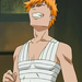 bleach ichigo0371