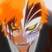 bleach ichigo1340