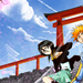 Bleach-Wallpaper08