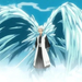 Hitsugaya6