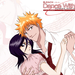 wallpapers Bleach jta4(1 25) 1280x1024 51662