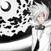 [large][AnimePaper]wallpapers D-GrayMan Cilou(1.33)  THISRES  88