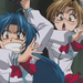 Full Metal Panic13