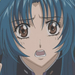 Full Metal Panic25