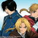 fullmetal alchemist 257 1280