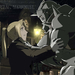 fullmetal-alchemist-045