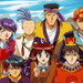 Fushigi Yuugi12