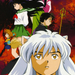 inuyasha 057