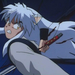 inuyasha-screenshot-tv-004-0207