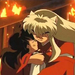 inuyasha+crying+for+kagome