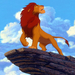 The Lion King 10